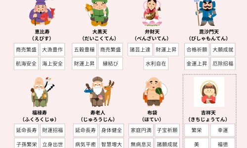 两个月宝宝头顶淤青正常吗-两个月宝宝头顶淤青网 - 两个月宝宝头上有一小块青色,两个月宝宝头顶发红怎么回事