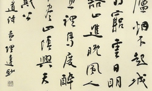 两个月宝宝头顶发红怎么回事-两个月宝宝头顶淤青网 - 两个月宝宝头上有一小块青色,两个月宝宝头顶发红怎么回事
