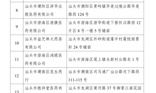 两个月宝宝头顶淤青正常吗-两个月宝宝头顶淤青网 - 两个月宝宝头上有一小块青色,两个月宝宝头顶发红怎么回事
