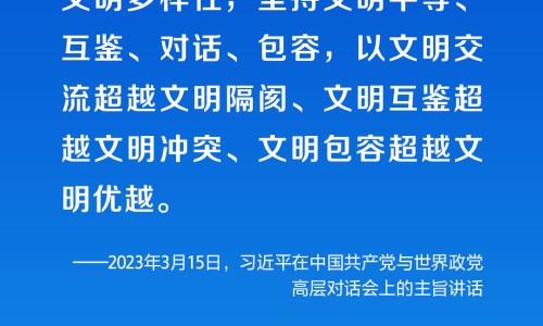 两个月宝宝头顶淤青正常吗-两个月宝宝头顶淤青网 - 两个月宝宝头上有一小块青色,两个月宝宝头顶发红怎么回事
