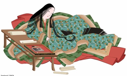 两个月宝宝头顶发红怎么回事-两个月宝宝头顶淤青网 - 两个月宝宝头上有一小块青色,两个月宝宝头顶发红怎么回事
