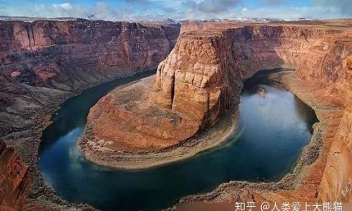 两个月宝宝头顶淤青正常吗-两个月宝宝头顶淤青网 - 两个月宝宝头上有一小块青色,两个月宝宝头顶发红怎么回事